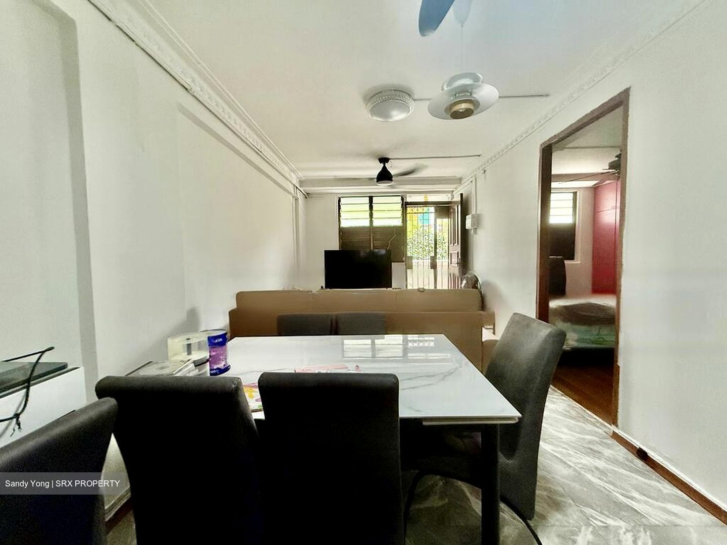 Blk 25 Eunos Crescent (Geylang), HDB 3 Rooms #470283331